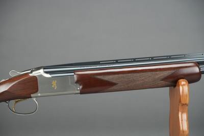 BROWNING CITORI WHITE SATIN 28GA *BNIB* - FREE SHIPPING - Image 5 of 7