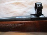 RUGER M77 RS 7MM REMINGTON MAGNUM - 11 of 13