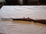 RUGER M77 RS 7MM REMINGTON MAGNUM - 6 of 13