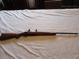 RUGER M77 RS 7MM REMINGTON MAGNUM - 1 of 13