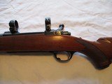 RUGER M77 RS 7MM REMINGTON MAGNUM - 8 of 13