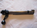 RUGER M77 RS 7MM REMINGTON MAGNUM - 12 of 13