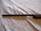 RUGER M77 RS 7MM REMINGTON MAGNUM - 10 of 13