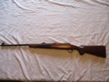 WINCHESTER MODEL 70 XTR SPORTER MAGNUM .300 HOLLAND & HOLLAND - 6 of 13