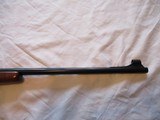 WINCHESTER MODEL 70 XTR SPORTER MAGNUM .300 HOLLAND & HOLLAND - 5 of 13