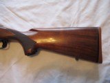 WINCHESTER MODEL 70 XTR SPORTER MAGNUM .300 HOLLAND & HOLLAND - 7 of 13