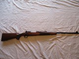 WINCHESTER MODEL 70 XTR SPORTER MAGNUM .300 HOLLAND & HOLLAND - 1 of 13