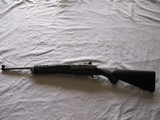 RUGER RANCH RIFLE 5.56 NATO - 5 of 12