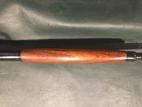 Winchester Model 65 25-20 - 11 of 15