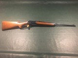 Winchester Model 65 25-20 - 1 of 15