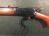 Winchester Model 65 25-20 - 12 of 15