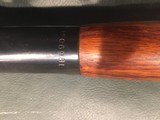 Winchester Model 65 25-20 - 5 of 15