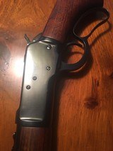 Winchester Model 65 25-20 - 15 of 15