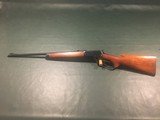 Winchester Model 65 25-20 - 2 of 15