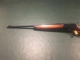 Winchester Model 65 25-20 - 9 of 15