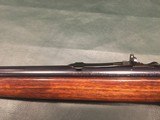 Winchester Model 65 25-20 - 3 of 15