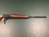 Winchester Model 65 25-20 - 7 of 15