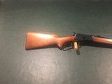Winchester Model 65 25-20 - 6 of 15