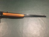 Browning S/A Grade I 22 cal - 5 of 15