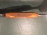 Browning S/A Grade I 22 cal - 12 of 15