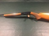 Browning S/A Grade I 22 cal - 1 of 15