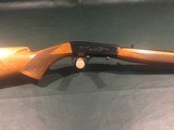 Browning S/A Grade I 22 cal - 3 of 15