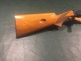Browning S/A Grade I 22 cal - 4 of 15