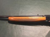 Browning S/A Grade I 22 cal - 8 of 15