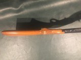 Browning S/A Grade I 22 cal - 10 of 15