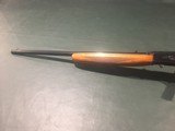Browning S/A Grade I 22 cal - 11 of 15
