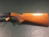 Browning S/A Grade I 22 cal - 2 of 15