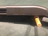 Remington Model 870 Special Purpose 12 Gauge - 6 of 14