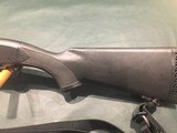 Remington Model 870 Special Purpose 12 Gauge - 9 of 14