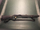 Remington Model 870 Special Purpose 12 Gauge - 14 of 14