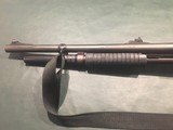 Remington Model 870 Special Purpose 12 Gauge - 13 of 14