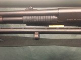 Remington Model 870 Special Purpose 12 Gauge - 4 of 14