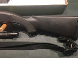 Remington Model 870 Special Purpose 12 Gauge - 8 of 14