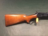 Winchester Model 65 - 4 of 15