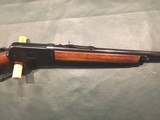 Winchester Model 65 - 2 of 15