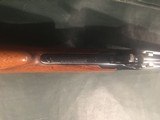 Winchester Model 65 - 6 of 15