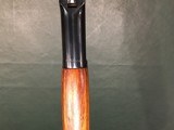 Winchester Model 65 - 15 of 15
