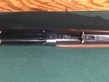 Winchester Model 65 - 11 of 15