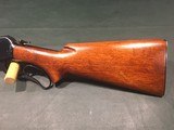 Winchester Model 65 - 1 of 15