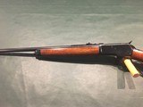 Winchester Model 65 - 3 of 15