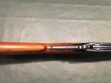 Winchester Model 65 - 14 of 15