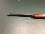 Winchester Model 65 - 12 of 15