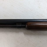 WINCHESTER, MODEL 1906, .22 S/L/LR PUMP - 6 of 11