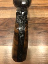 COLT SAANEWFRONTIER 357 MAG /38 SPECIAL2ND GEN. - 8 of 10