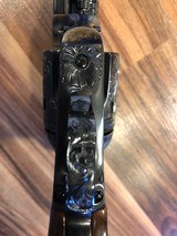 COLT SAA 45CAL. 51/2