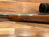 RUGER
77/22
22LR - 13 of 15